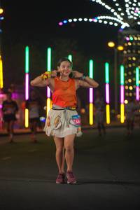 BIB: 
                            <button type="button" onclick="openModal(23327791)" class="btn btn-primary btn-sm float-right btn-popup" data-toggle="modal" data-target=".modal-high-quality">
                        <i class="fas fa-shopping-cart"></i> Add to Cart
                    </button>
                                            <button type="button" onclick="isThisMe(23327791, true)" class="btn btn-success btn-sm float-right btn-popup btn-isme hidden" data-toggle="tooltip" data-placement="bottom" title="นี่คือรูปของคุณใช่ไหม คลิกที่นี่เพื่อเอาเข้าอัลบั้ม">
                        <i class="fas fa-plus"></i> Add to album
                    </button>
                    <button type="button" onclick="isThisMe(23327791, false)" class="btn btn-warning btn-sm float-right btn-popup btn-isnotme hidden">
                        <i class="fas fa-ban"></i> Remove from album
                    </button>